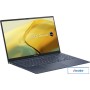 Ноутбук ASUS Zenbook 15 UM3504DA-BN307