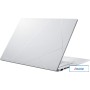 Ноутбук ASUS Zenbook 14 UX3402VA-KM066W
