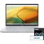 Ноутбук ASUS Zenbook 14 UX3402VA-KP316