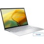 Ноутбук ASUS Zenbook 14 UX3402VA-KP316