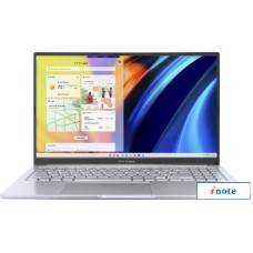 Ноутбук ASUS Vivobook 15X OLED X1503ZA-L1502