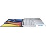 Ноутбук ASUS Vivobook 15X OLED X1503ZA-L1502