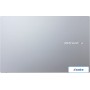 Ноутбук ASUS Vivobook 15X OLED X1503ZA-L1502