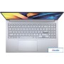 Ноутбук ASUS Vivobook 15X OLED X1503ZA-L1502