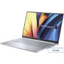 Ноутбук ASUS Vivobook 15X OLED X1503ZA-L1502