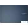 Ноутбук ASUS Vivobook 15 X1504VA-BQ281