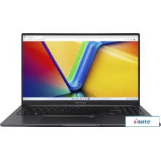 Ноутбук ASUS Vivobook 15 OLED X1505VA-MA196