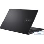 Ноутбук ASUS Vivobook 15 OLED X1505VA-MA196