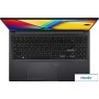Ноутбук ASUS Vivobook 15 OLED X1505VA-MA196