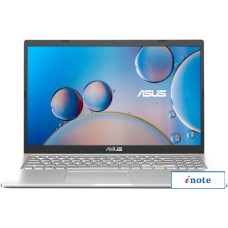 Ноутбук ASUS X515EA-BQ1830W