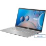 Ноутбук ASUS X515EA-BQ1830W