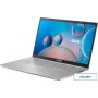 Ноутбук ASUS X515JA-BQ2979