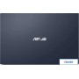 Ноутбук ASUS ExpertBook B1 B1402CVA-EB1340X