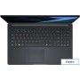 Ноутбук ASUS ExpertBook B1 B1503CVA-S74269