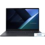 Ноутбук ASUS ExpertBook B3 B3605CCA-MB0076