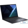 Ноутбук ASUS ExpertBook B3 B3605CCA-MB0076