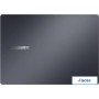 Ноутбук ASUS ExpertBook B3 B3605CCA-MB0076