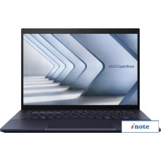Ноутбук ASUS ExpertBook B5 B5404CMA-QN0293
