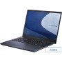 Ноутбук ASUS ExpertBook B5 OLED B5602CBA-L20376