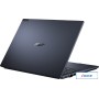 Ноутбук ASUS ExpertBook B5 OLED B5602CBA-L20376