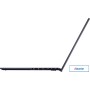 Ноутбук ASUS ExpertBook B5 B5604CVA-QY0048