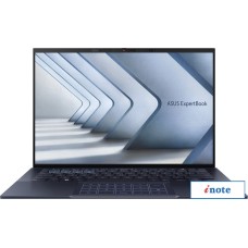 Ноутбук ASUS ExpertBook B9 OLED B9403CVAR-PP1795X