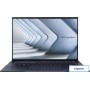 Ноутбук ASUS ExpertBook B9 OLED B9403CVAR-PP1795X