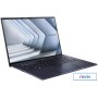 Ноутбук ASUS ExpertBook B9 OLED B9403CVAR-PP1795X