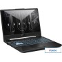 Игровой ноутбук ASUS TUF Gaming A15 FA506NCR-HN118