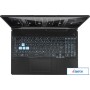 Игровой ноутбук ASUS TUF Gaming A15 FA506NCR-HN118