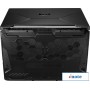 Игровой ноутбук ASUS TUF Gaming A15 FA506NF-HN062