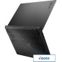 Игровой ноутбук ASUS TUF Gaming A16 2025 FA608UM-RV053