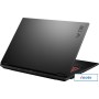 Игровой ноутбук ASUS TUF Gaming A18 2025 FA808UH-S8049