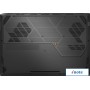 Игровой ноутбук ASUS TUF Gaming A18 2025 FA808UH-S8049