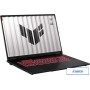 Игровой ноутбук ASUS TUF Gaming A18 2025 FA808UH-S8049