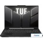 Игровой ноутбук ASUS TUF Gaming F16 FX607JV-N3144
