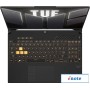 Игровой ноутбук ASUS TUF Gaming F16 FX607JV-N3144