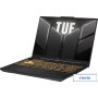 Игровой ноутбук ASUS TUF Gaming F16 FX607JV-N3144
