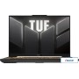Игровой ноутбук ASUS TUF Gaming F16 FX607JV-N3144