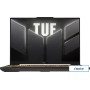 Игровой ноутбук ASUS TUF Gaming F16 FX607VJ-RL076