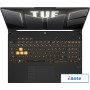 Игровой ноутбук ASUS TUF Gaming F16 FX607VU-RL157