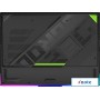 Игровой ноутбук ASUS ROG Strix G16 2024 G614JVR-N4183