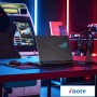 Игровой ноутбук ASUS ROG Strix G16 2024 G614JVR-N4183