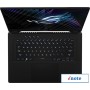 Игровой ноутбук ASUS ROG Zephyrus M16 2023 GU604VY-NM046W