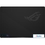 Игровой ноутбук ASUS ROG Zephyrus M16 2023 GU604VY-NM046W
