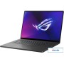 Игровой ноутбук ASUS ROG Zephyrus G16 2024 GU605MV-QP139