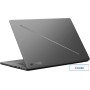 Игровой ноутбук ASUS ROG Zephyrus G16 2024 GU605MV-QP139