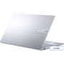 Ноутбук ASUS Vivobook 15X OLED K3504VA-MA468