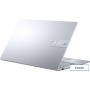 Ноутбук ASUS Vivobook 15X OLED K3504VA-MA556