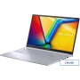 Ноутбук ASUS Vivobook 15X OLED K3504VA-MA556
